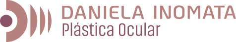 Dra. Daniela Inomata